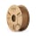 Filament do drukarki 3D Elegoo PLA Bronze ELEGOO